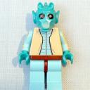 starwars-4150-10-greedo.jpg