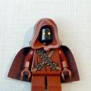 starwars-4200-10-jawa.jpg