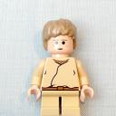 starwars-5000-01-anakin_skywalker.jpg
