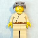 starwars-5000-05-anakin_skywalker.jpg