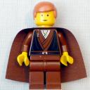 starwars-5000-11-anakin_skywalker.jpg