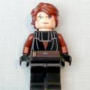 starwars-5000-15-anakin_skywalker.jpg