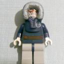 starwars-5000-30-anakin_skywalker.jpg