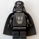 starwars-5050-10-darth_vader.jpg