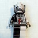 starwars-5050-20-darth_vader.jpg
