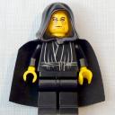 starwars-5100-10-emperor_palpatine.jpg