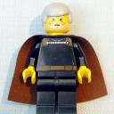 starwars-6000-10-count_dooku.jpg