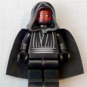 starwars-6050-10-darth_maul.jpg