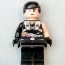 starwars-6100-10-darth_vaders_apprentice.jpg