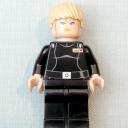 starwars-6110-10-juno_eclipse.jpg