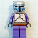 starwars-6500-10-jango_fett.jpg