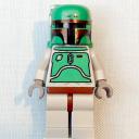 starwars-6510-20-boba_fett.jpg
