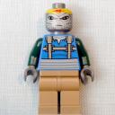 starwars-6700-10-turk_falso.jpg