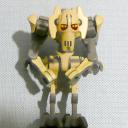 starwars-6800-10-general_grievous.jpg