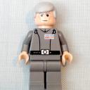 starwars-7100-10-grand_moff_tarkin.jpg