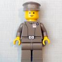 starwars-7110-10-imperial_officer.jpg