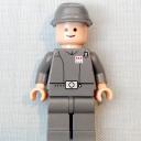 starwars-7110-50-imperial_officer.jpg