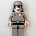 starwars-7150-10-general_veers.jpg