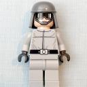 starwars-7170-10-imperial_at-st_pilot.jpg