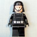 starwars-7200-10-imperial_trooper.jpg