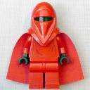 starwars-7250-10-imperial_guard.jpg