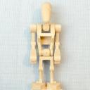 starwars-7510-10-battle_droid.jpg