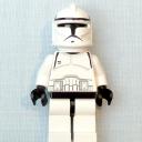 starwars-7600-10-clone_trooper.jpg