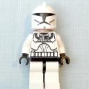 starwars-7610-10-clone_trooper.jpg