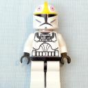 starwars-7611-10-clone_pilot.jpg