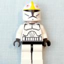 starwars-7611-15-clone_pilot.jpg