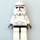starwars-7620-10-clone_trooper.jpg