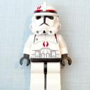 starwars-7620-15-clone_trooper.jpg