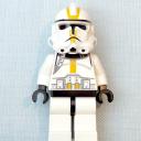 starwars-7620-20-clone_trooper.jpg