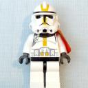 starwars-7620-21-clone_trooper.jpg