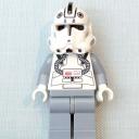 starwars-7622-10-clone_pilot.jpg