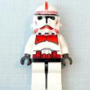 starwars-7625-10-shock_trooper.jpg