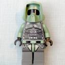 starwars-7629-10-scout_trooper.jpg
