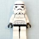 starwars-7650-10-storm_trooper.jpg