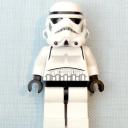 starwars-7650-15-storm_trooper.jpg