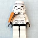 starwars-7650-50-storm_trooper.jpg