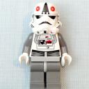 starwars-7655-10-at-at_driver.jpg