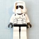 starwars-7656-10-scout_trooper.jpg