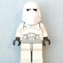 starwars-7657-10-snow_trooper.jpg