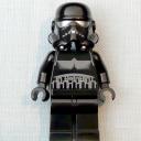starwars-7658-10-shadow_trooper.jpg
