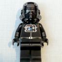 starwars-7660-10-tie_fighter_pilot.jpg