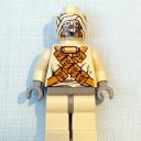 starwars-8100-10-tusken_raider.jpg