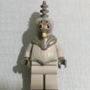 starwars-8101-10-thi-sen.jpg