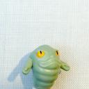 starwars-8110-10-rotta_the_hut.jpg