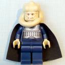 starwars-8120-10-bib_fortuna.jpg