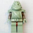 starwars-8125-10-gamorrean_guard.jpg